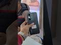 REALME C85 5G 128GB #smartphone