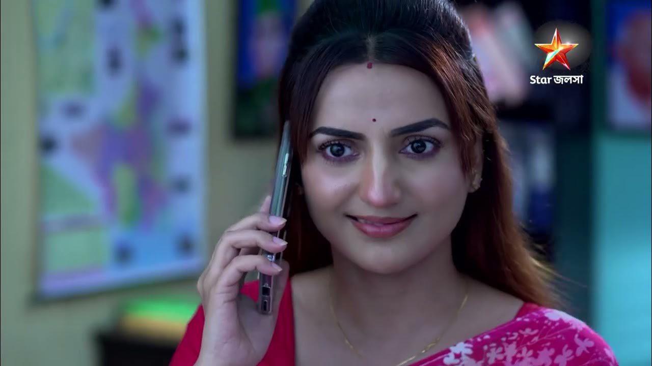 Jinsi kiygan katta eshakli qizlarning fotosuratlari Daisy ogirlash porno komiks onlayn