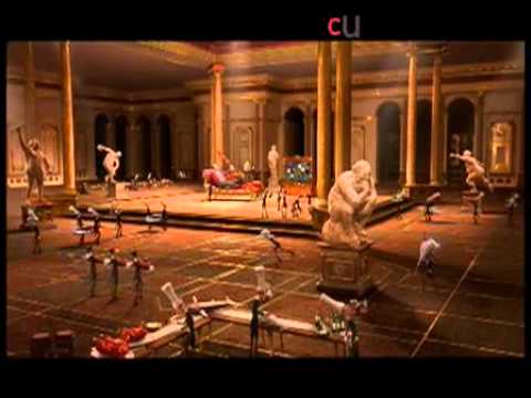 publicité-papier-toilette-:-lotus-just-one