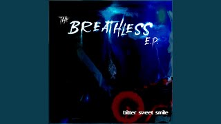 Breathless