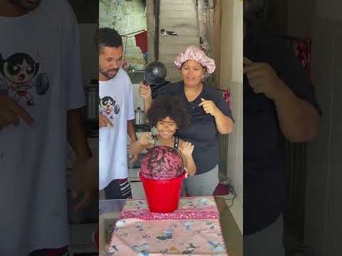Me enganaram #humor #comedy #memes #youtubeshorts #funny #shorts #family