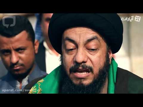 روایت تازه ماهشهری ها از سرکوب اعتراض های آبان