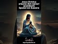 Jesusgebet aramäisch für 24/7 Special by Susanne