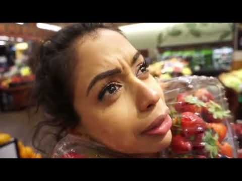 Try Not To Laugh: Liza Koshy Edition Ep. 17