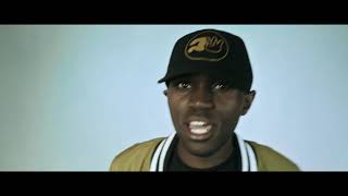 BADO NAISHI  VIDEO