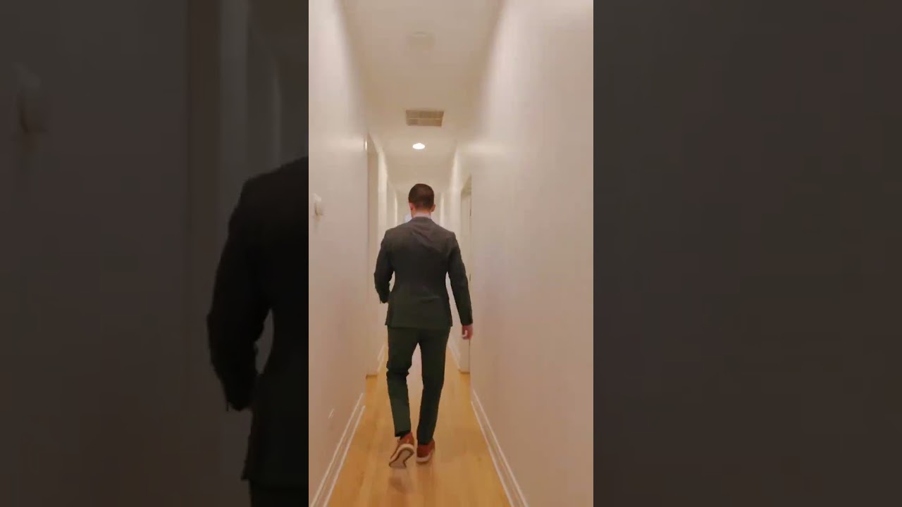 What $400,000 BUYS YOU in West Town Chicago