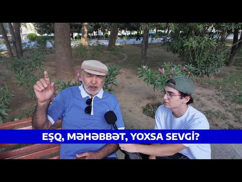 MANPASI SUALLARI 2025-DƏ VERİLSƏYDİ!