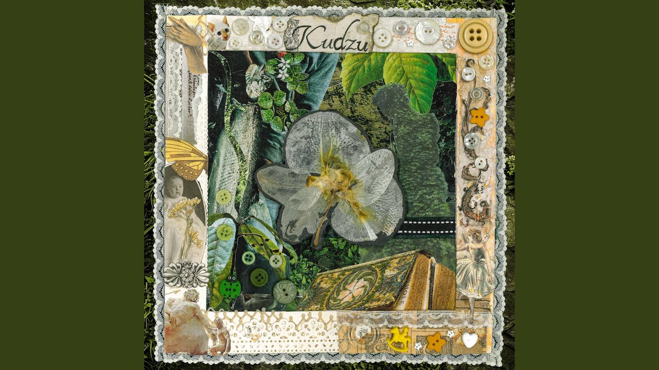 Watch Kudzu on YouTube Watch Kudzu on YouTube