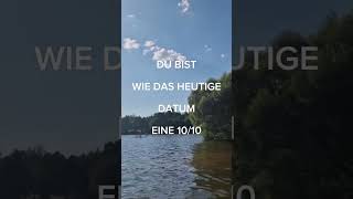10/10 😍 #like #comment #subscribe #10von10 #makeitviral #viarl #fyppp #fouryoupage #likeeif