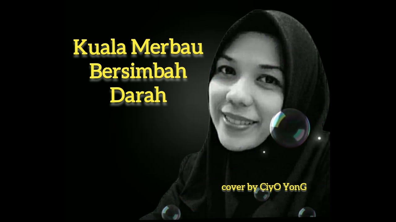kuala merbau