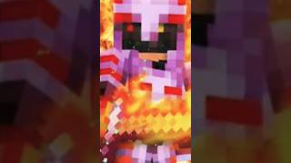 💥 JOIN THIS MINECRAFT SERVER🔥