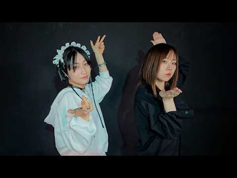 Mizuno Haru - YouTube