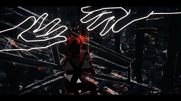 Break The Rules 🤬 & Fireflies ✨ (CLEANEST OVEREDIT) | Client Work (PROJECTFILE @ 7000 LIKES)