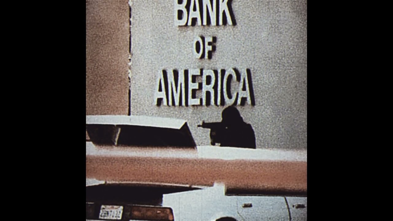 WESTSIDE GUNN X CONWAY THE MACHINE TYPE BEAT "RULES TO THE GAME"