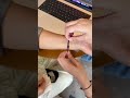 Woven knot bracelets for friends, family members, lovers...