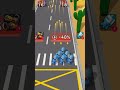 Agar aapko video achhi lagi toh comment karke batao ki kya aapne ye game pehle khela hai? #gaming