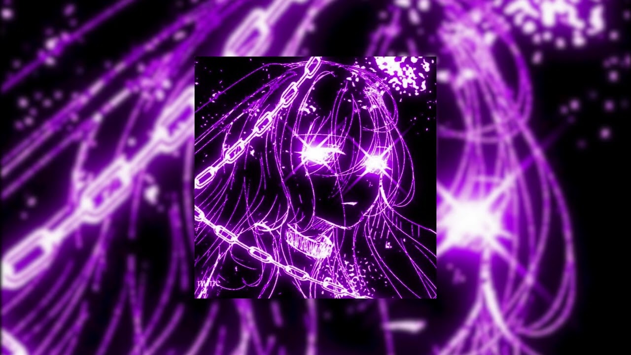 novision - metropolis (pinq type beat)