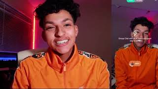 Subscribe To Hbk Dae Lol