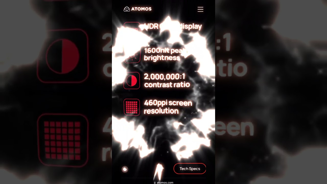 What are your thoughts? Comment below! 👇 