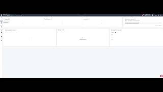 Hyver FOR MSP's DEMO