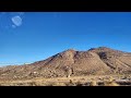 San Diego - Phoenix