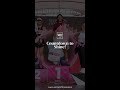 AWRHype1.mp4