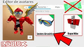 â˜†ROBLOX: COMO TENER ROBUX CADA 5 MINUTOS / FÃ¡cil y Gratis ... - 