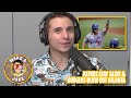 Wake n Jake | October 15 | Astros Stay Alive & Dodgers Blow Out Atlanta