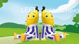LEFT & ROBERTINHO - HIGHLIGHT DUO PVP | FIVEM #32 ( FULL CDA )