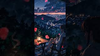 Ruang Rindu  Letto By Cover Song Version Chinese  