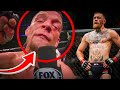 MOST ICONIC UFC CALLOUTS...