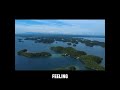 The Most Beautiful Islands on Earth? Exploring Philippines Nature!