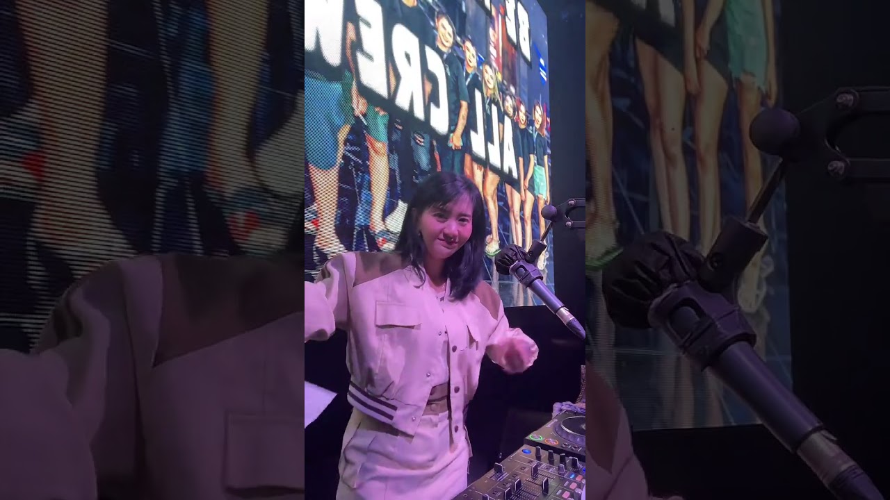 FUNKOT - RINDU HATIKU RINDU VIRAL TIKTOK COVER - NEW VERSION 2024 DJ SELLY SEMELEHOY