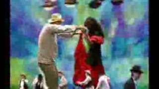 HKBanda - Java ili san