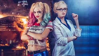 Download lagu DJ BREAKBEAT LAGU BARAT TERPOPULER FULL BASS 🔥 WAJIB DICOBA 🔥 BEST 2020