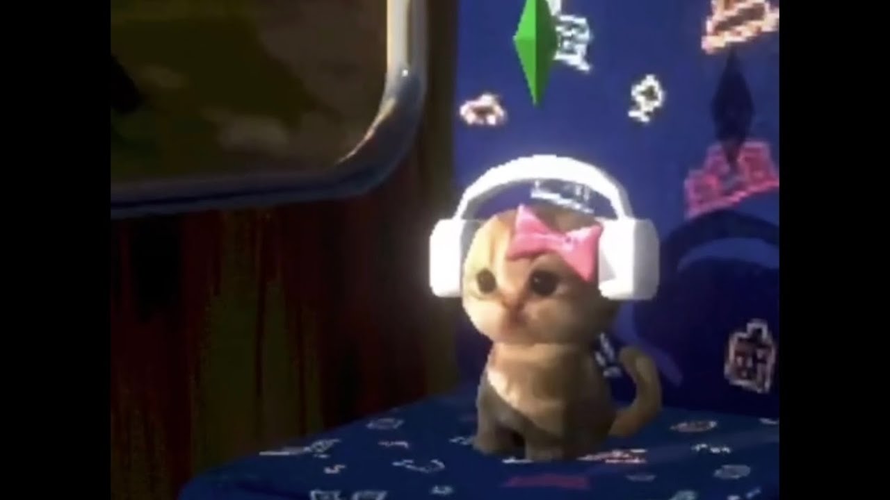 [𝗣𝗹𝗮𝘆𝗹𝗶𝘀𝘁] Настоящие хипстеры называют себя хомяками.