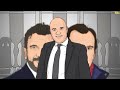 Why Italian football has no money