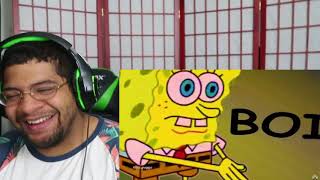 Lord Kek Dank Meme Compilation #185