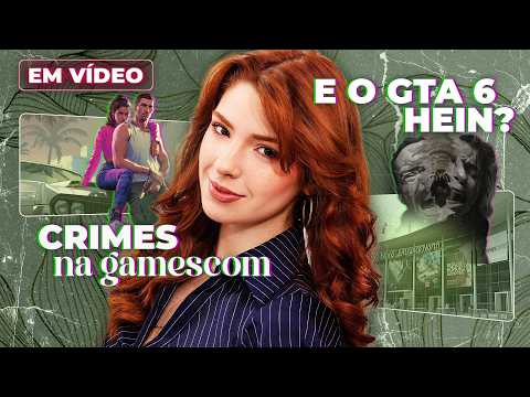 SONY MIGHT BACKTRACK ON PHYSICAL MEDIA | GTA 6 has a historic week | GOOD MORNING, MY LIFE