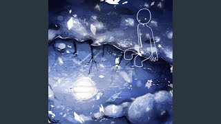 Download Lagu haunting of the ghost MP3