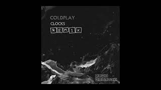 Details Coldplay - Clocks (YURA RUDENKO Remix) Guide
