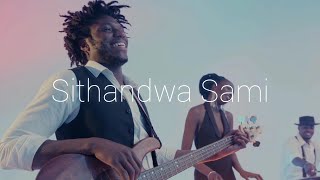 Sithandwa Sami My Baby (Gwijo instru-vocal) - P La (The Gwijo King)