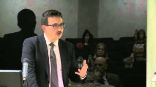'How To Teach With Numbers' (Tutors Session)