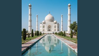 Download Lagu Hello India