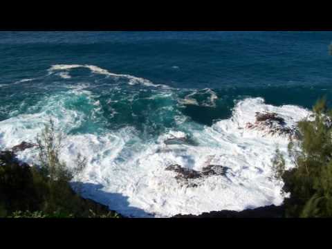 3771 Punahele Road, Princeville, HI home video tour