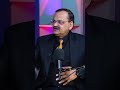 क्या आप अपनी Immunity को प्राकृतिक तरीके से मजबूत बनाना चाहते हैं? 🤔