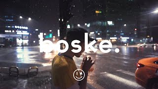 50 Cent - Disco Inferno (Peredelsky Remix)