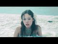 RAKURA - Grapes Space【MV】