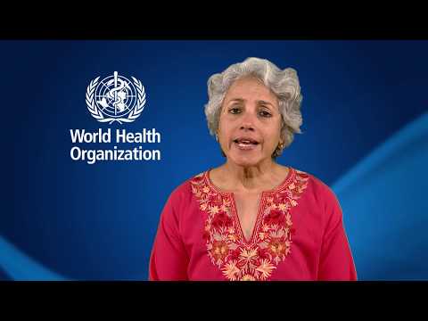 Is lead paint a challenge in your country? - Is lead paint a challenge in your country?