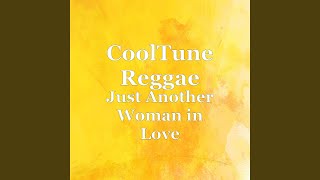 Just Another Woman in Love (Cover)